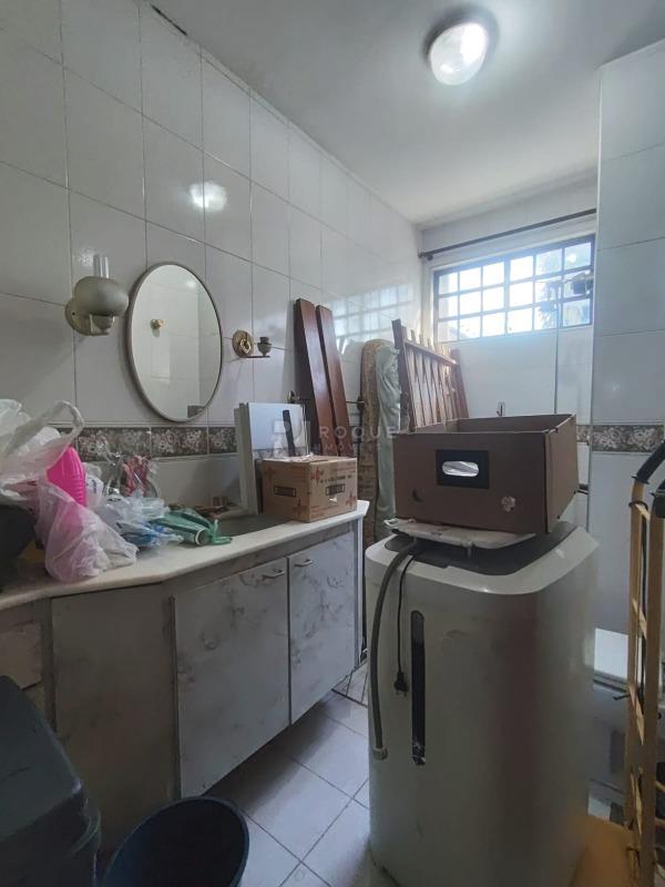 Casa Comercial para aluguel no bairro Vila Primavera: WC 4  