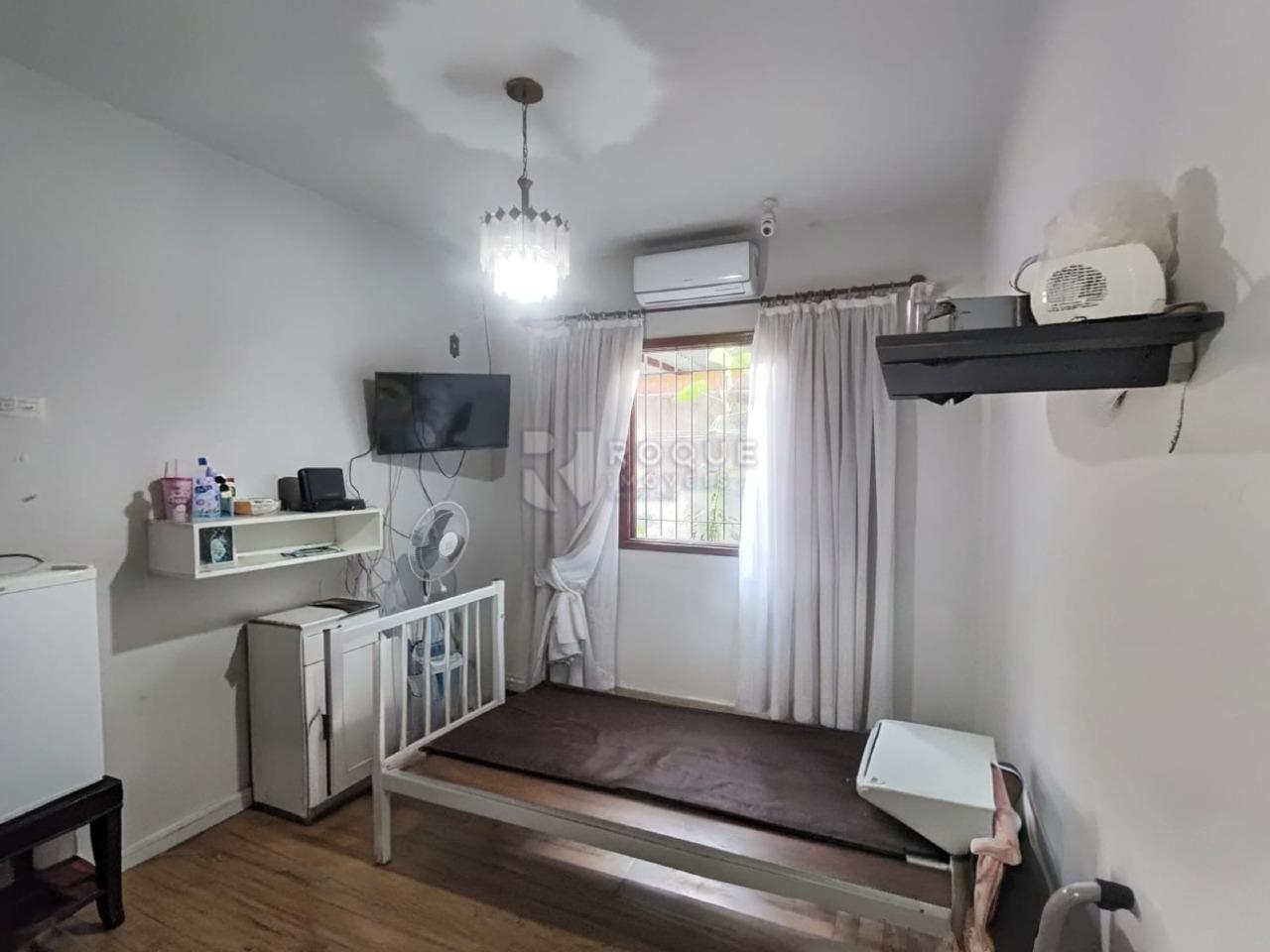 Casa Comercial para aluguel no bairro Vila Primavera: Dormitório 2