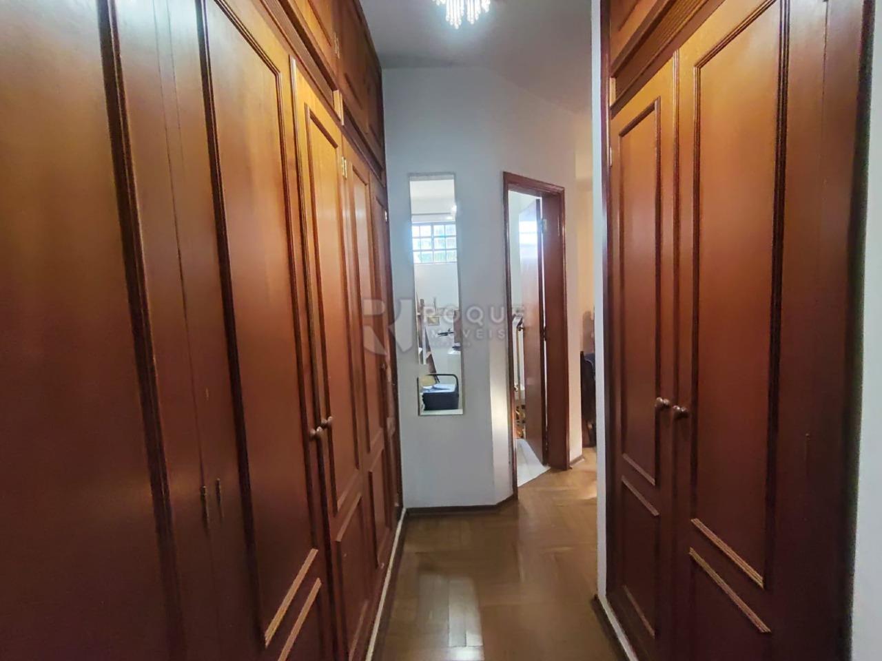 Casa Comercial para aluguel no bairro Vila Primavera: Dormitório 3