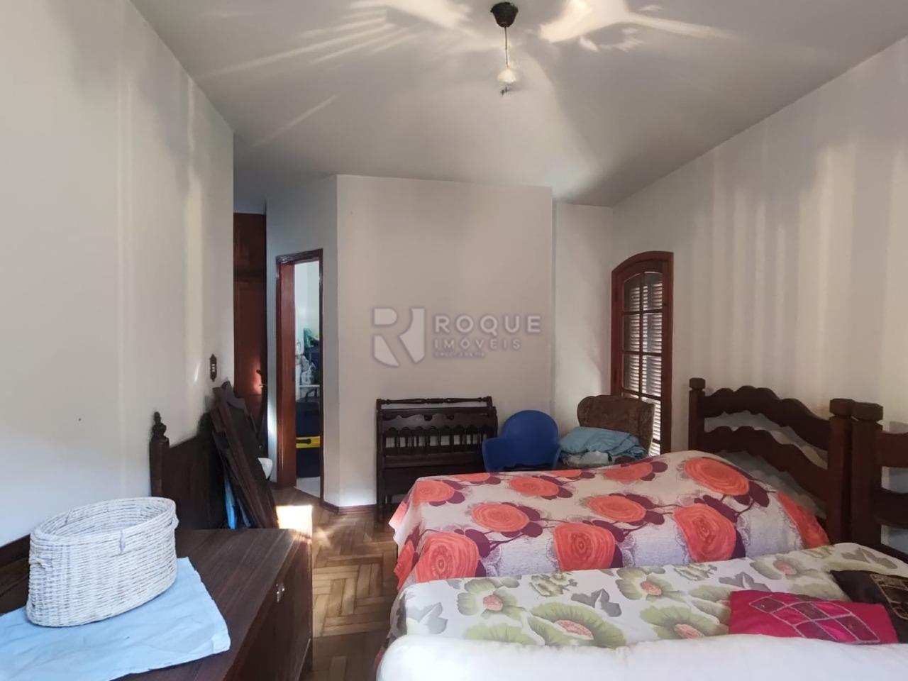 Casa Comercial para aluguel no bairro Vila Primavera: Dormitório 3