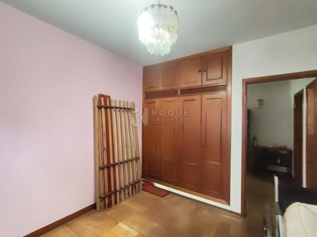 Casa Comercial para aluguel no bairro Vila Primavera: Dormitório 1