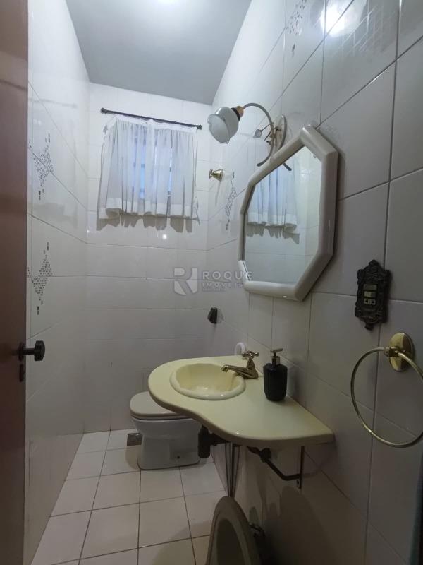 Casa Comercial para aluguel no bairro Vila Primavera: WC 1