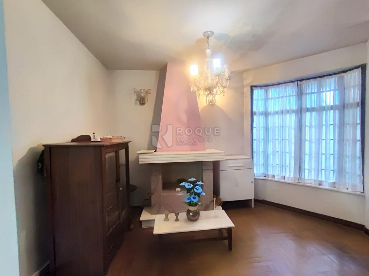 Casa Comercial para aluguel no bairro Vila Primavera: Sala 2