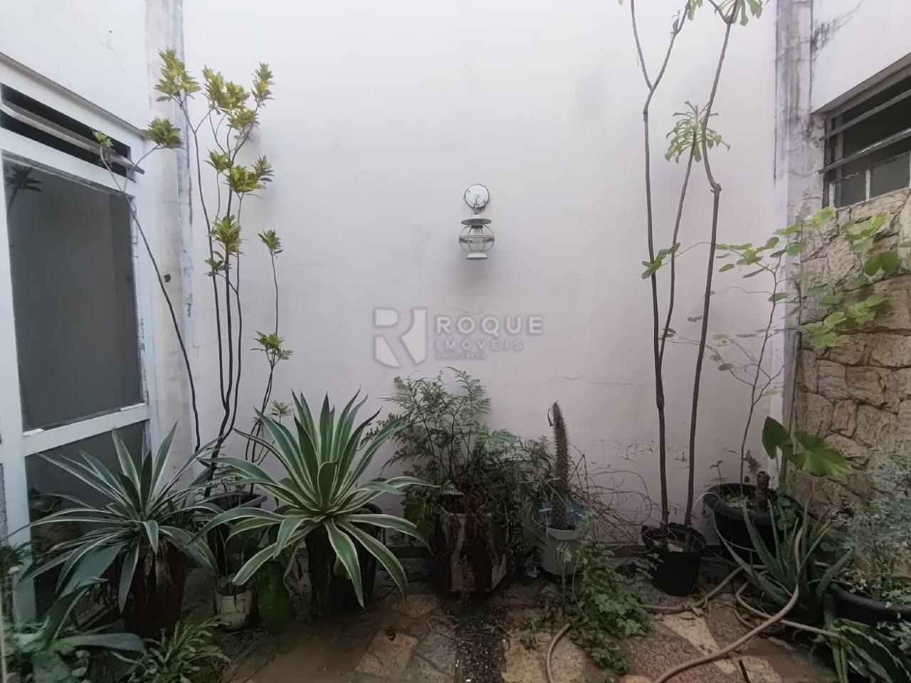 Casa Comercial para aluguel no bairro Vila Primavera: Jardim inverno