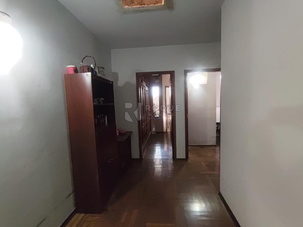Casa Comercial para aluguel no bairro Vila Primavera: Hall