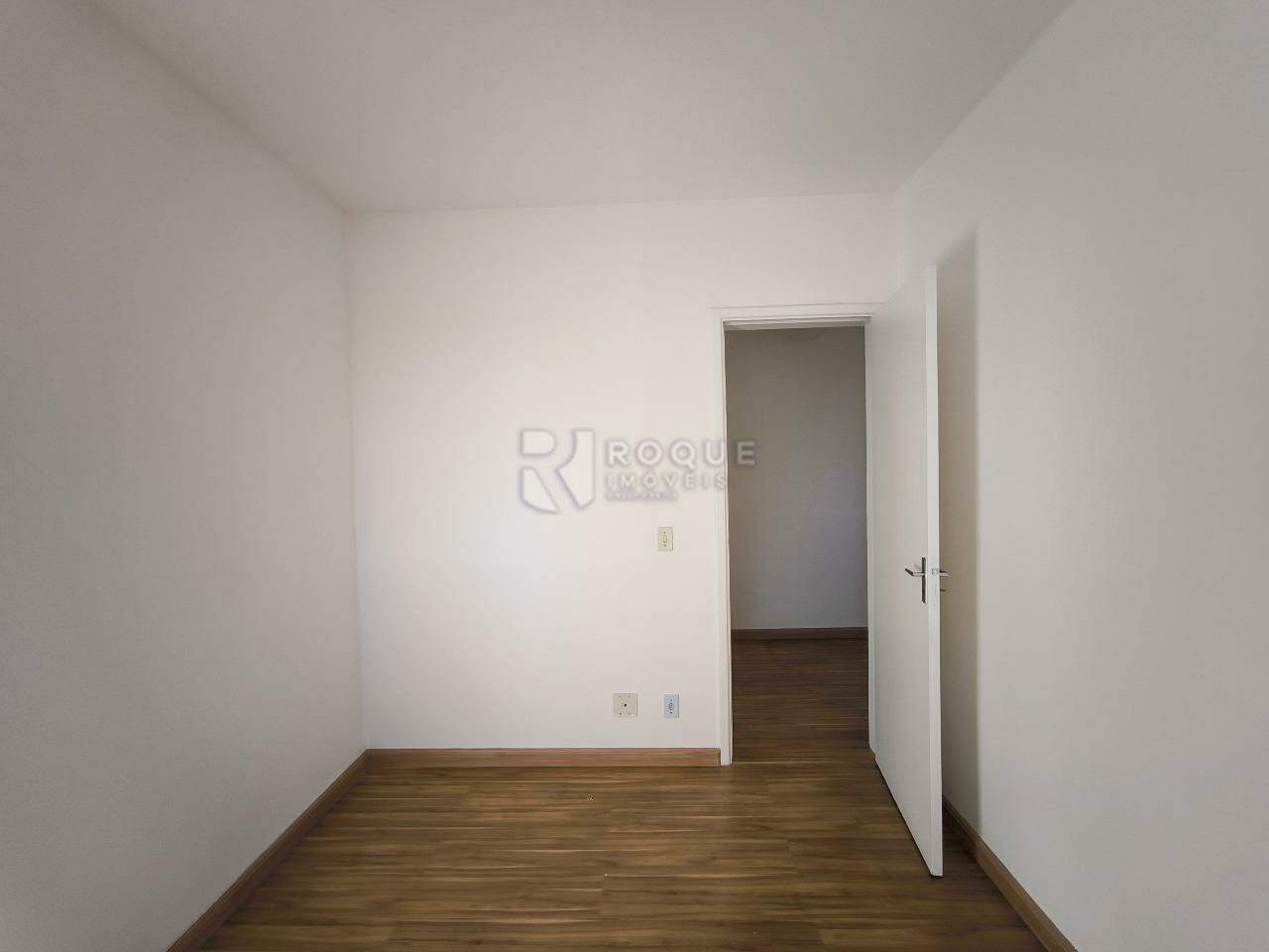 Apartamento à venda no bairro Jardim Esmeralda: DORMITÓRIO 2