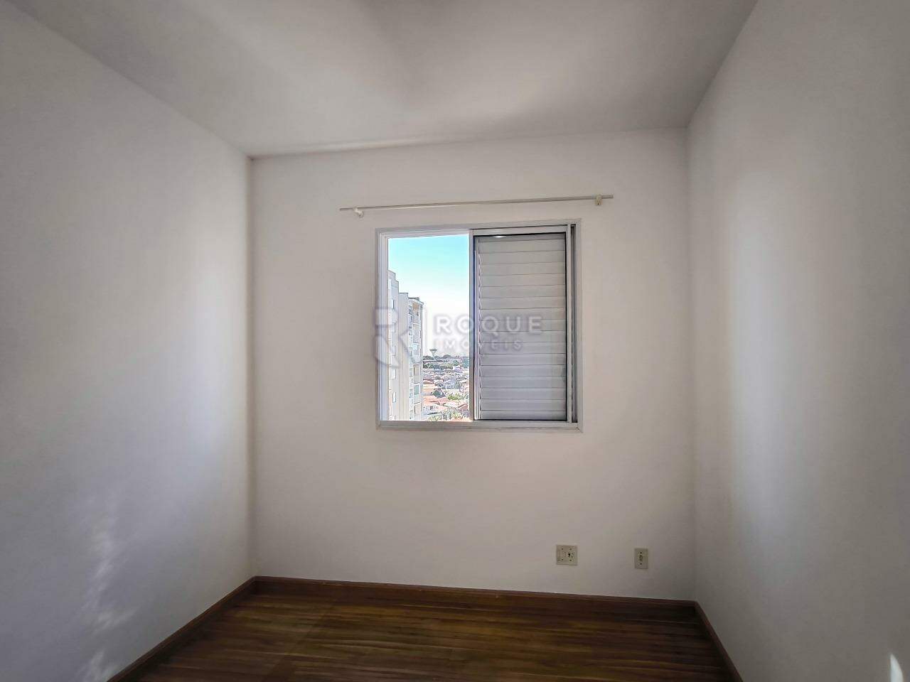 Apartamento à venda no bairro Jardim Esmeralda: DORMITÓRIO 1