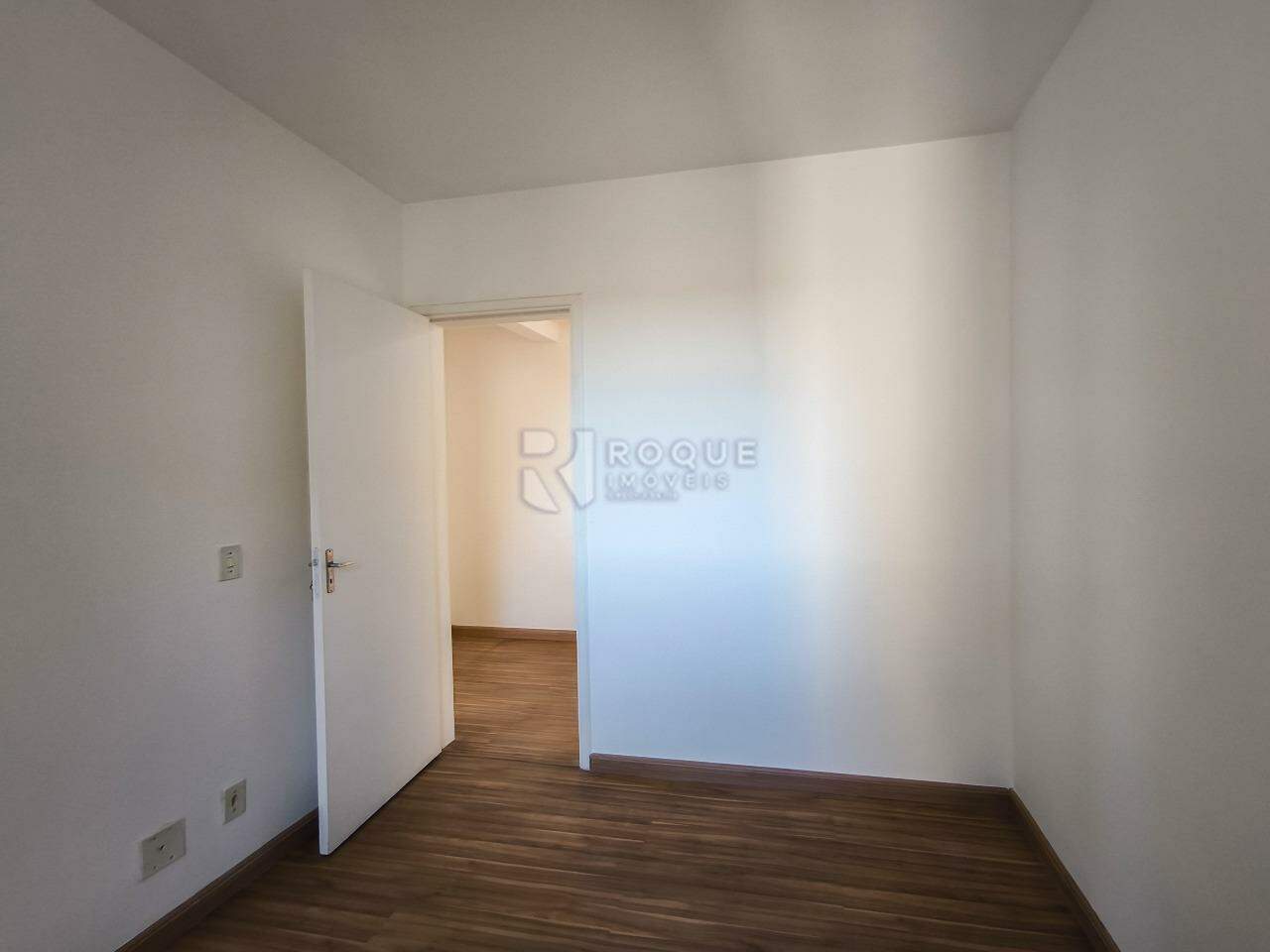 Apartamento à venda no bairro Jardim Esmeralda: DORMITÓRIO 1