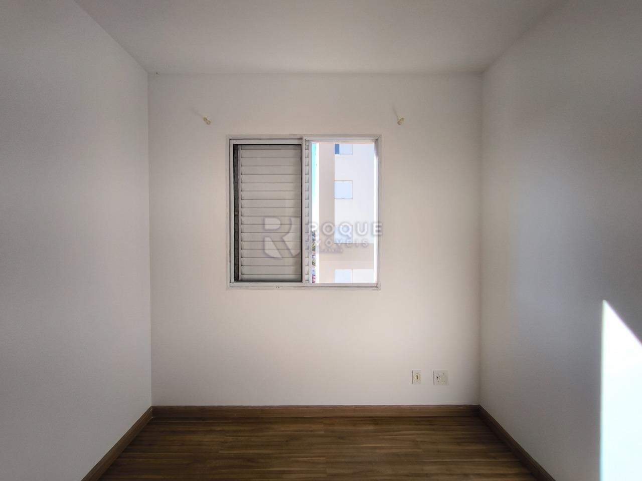 Apartamento à venda no bairro Jardim Esmeralda: DORMITÓRIO 2