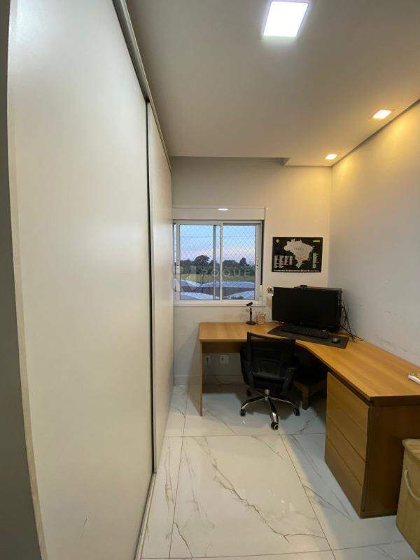 Apartamento à venda no bairro Jardim do Lago: DORMITÓRIO 2