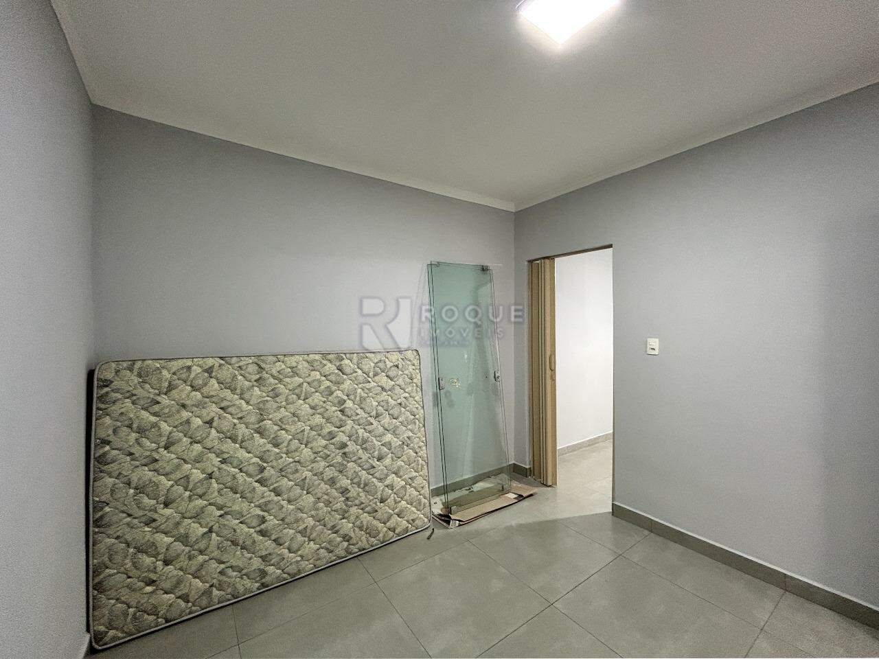 Casa Residencial para aluguel no bairro Jardim Anhanguera: Dormitório 3