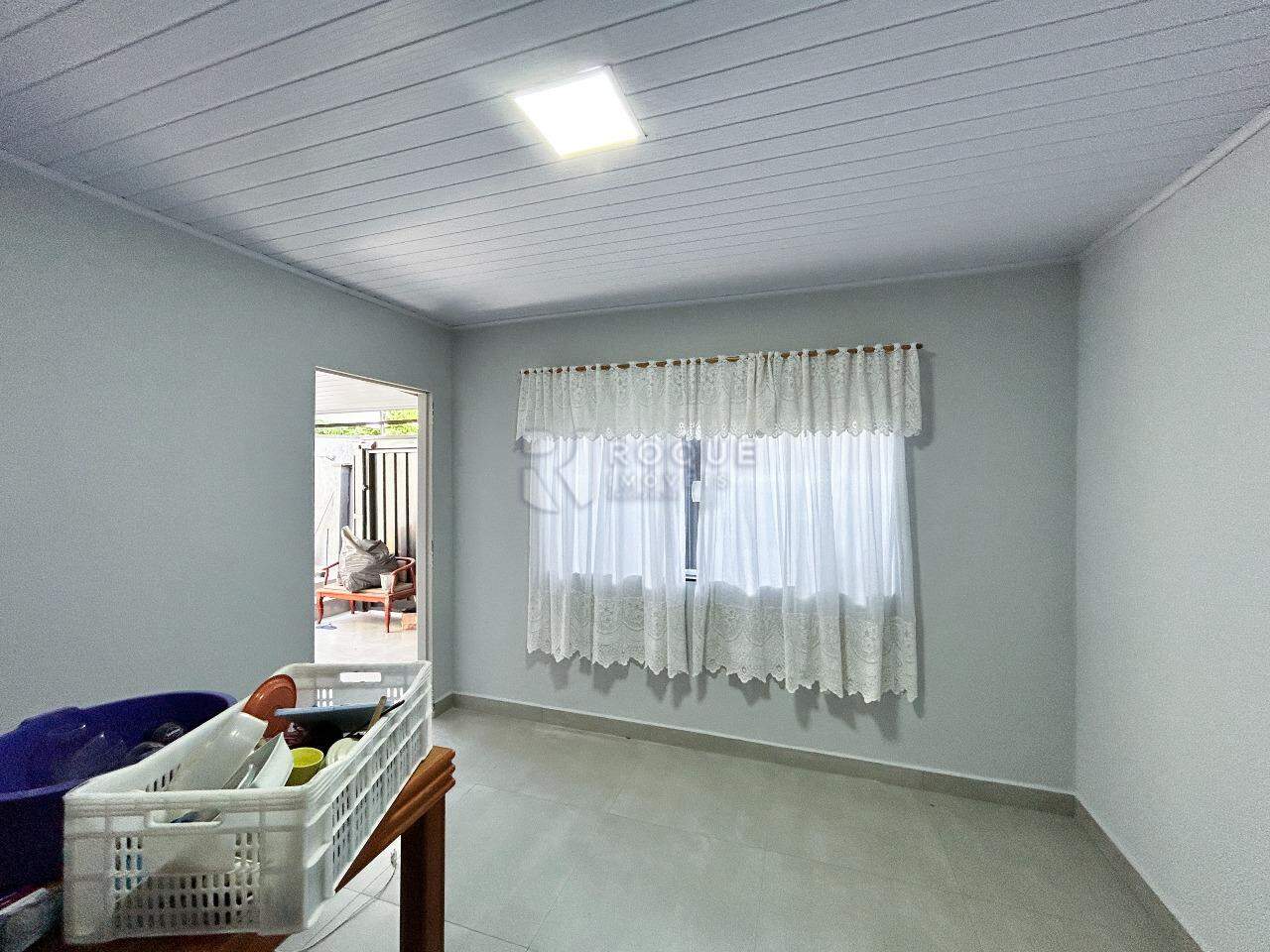 Casa Residencial para aluguel no bairro Jardim Anhanguera: Sala 
