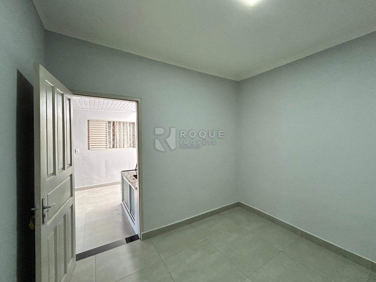 Casa Residencial para aluguel no bairro Jardim Anhanguera: Dormitório 2