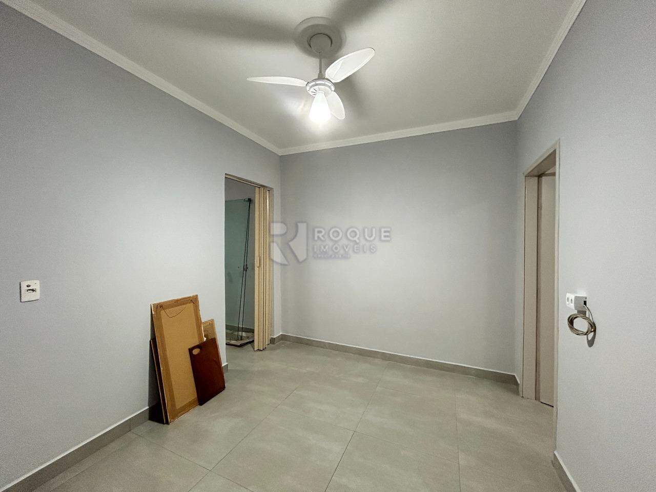Casa Residencial para aluguel no bairro Jardim Anhanguera: Dormitório 2