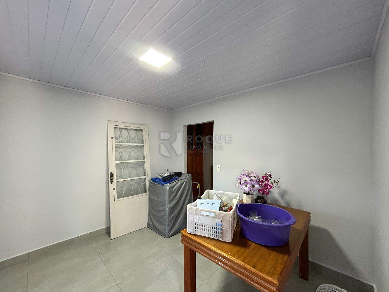 Casa Residencial para aluguel no bairro Jardim Anhanguera: Sala 
