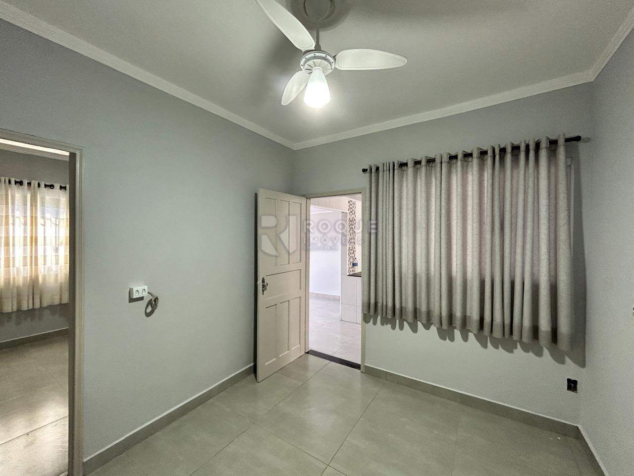 Casa Residencial para aluguel no bairro Jardim Anhanguera: Dormitório 2