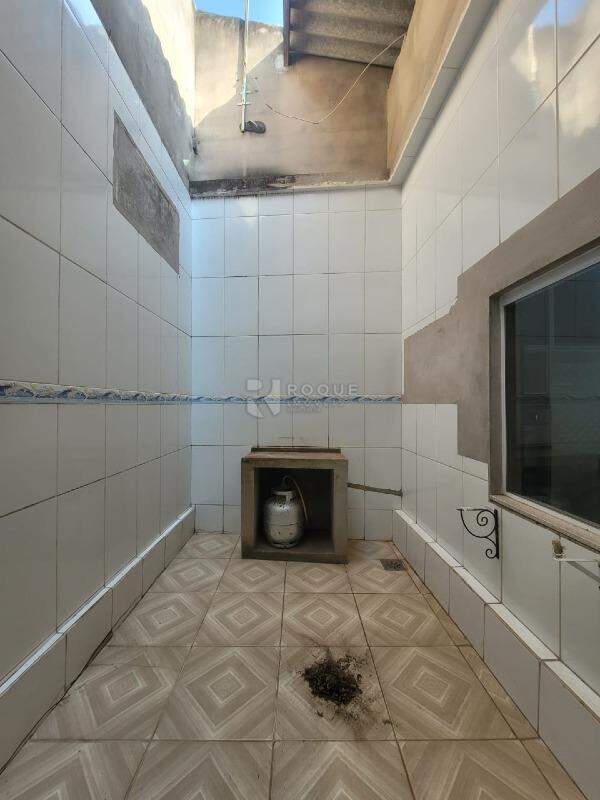 Casa Residencial à venda no bairro Residencial Recanto Verde: Jardim de inverno
