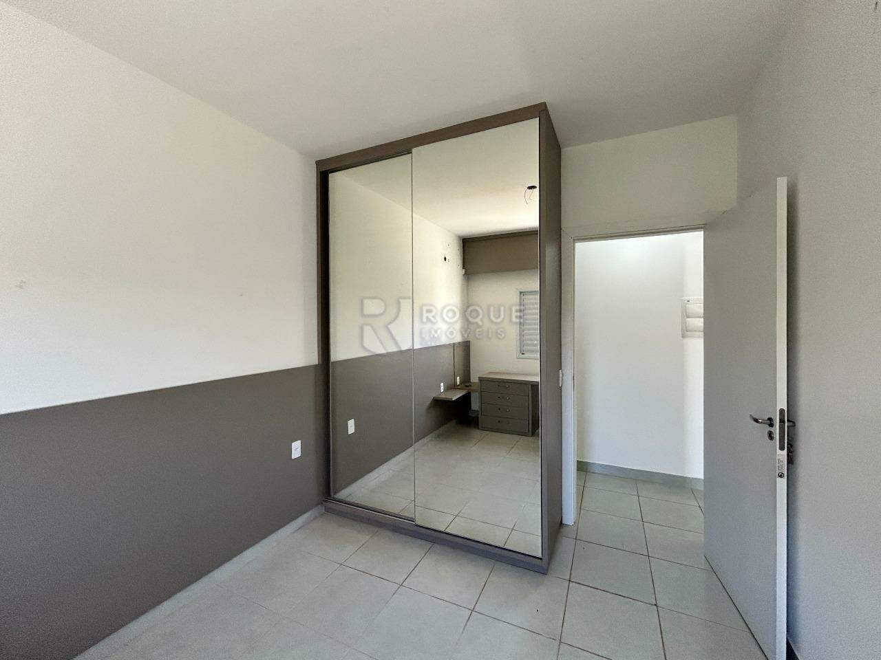 Apartamento para aluguel no bairro Jardim Santa Adélia: Dormitório 2