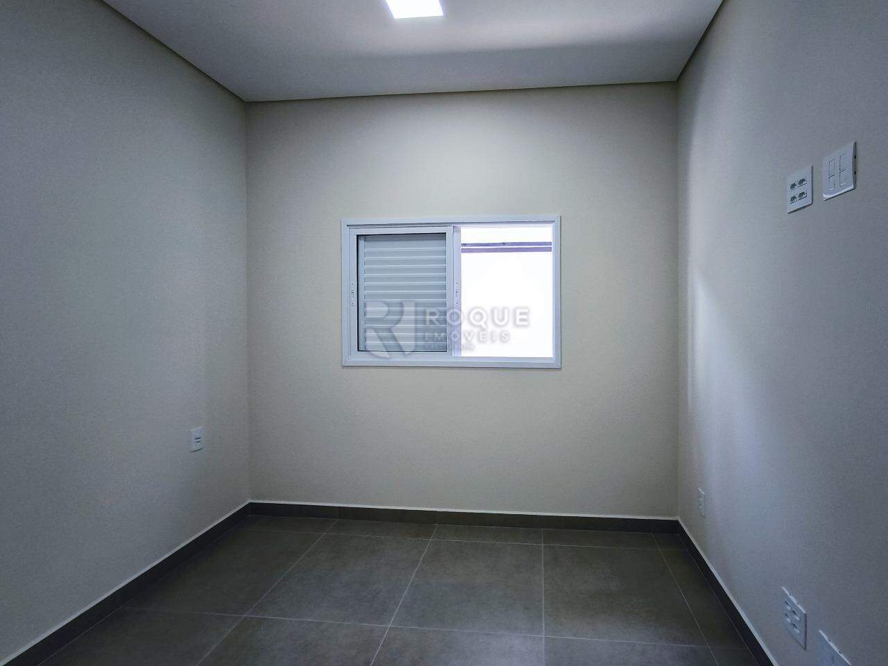 Casa em condomínio à venda no bairro Jardim Porto Real V: DORMITÓRIO 2