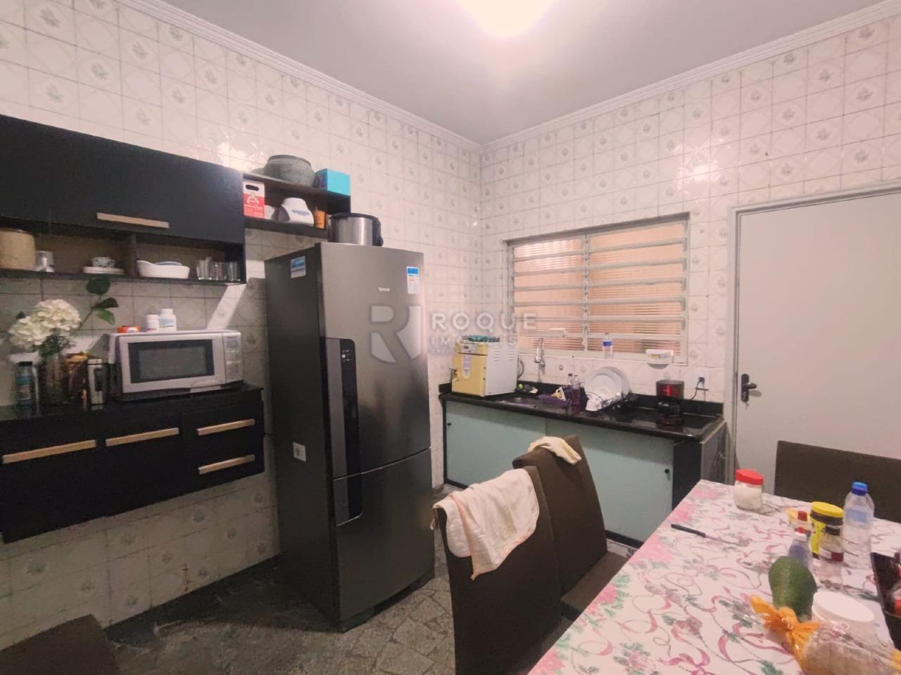 Salas/Conjuntos para aluguel no bairro Centro: Cozinha