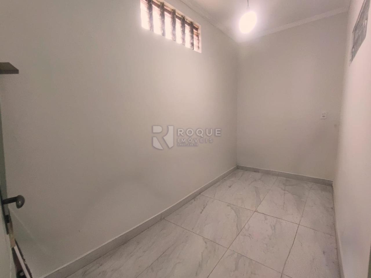 Salas/Conjuntos para aluguel no bairro Centro: Sala 1