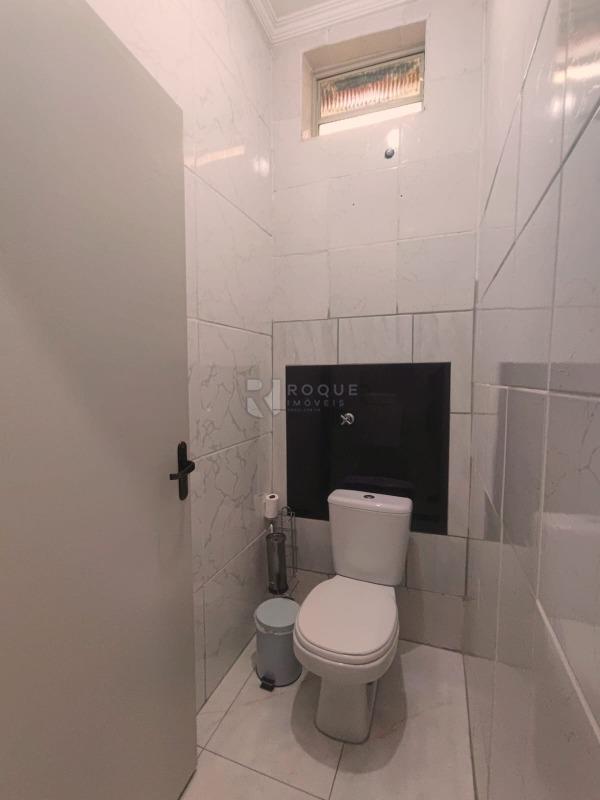 Salas/Conjuntos para aluguel no bairro Centro: WC 1