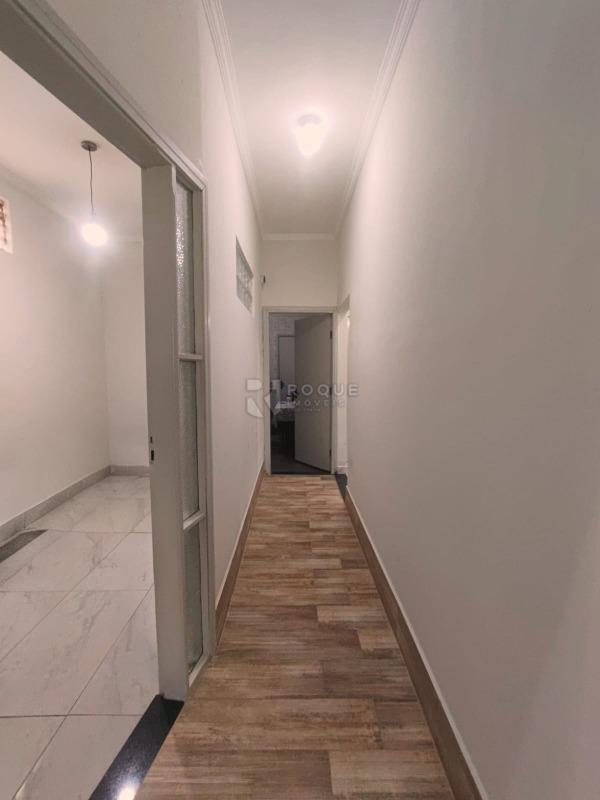 Salas/Conjuntos para aluguel no bairro Centro: Hall