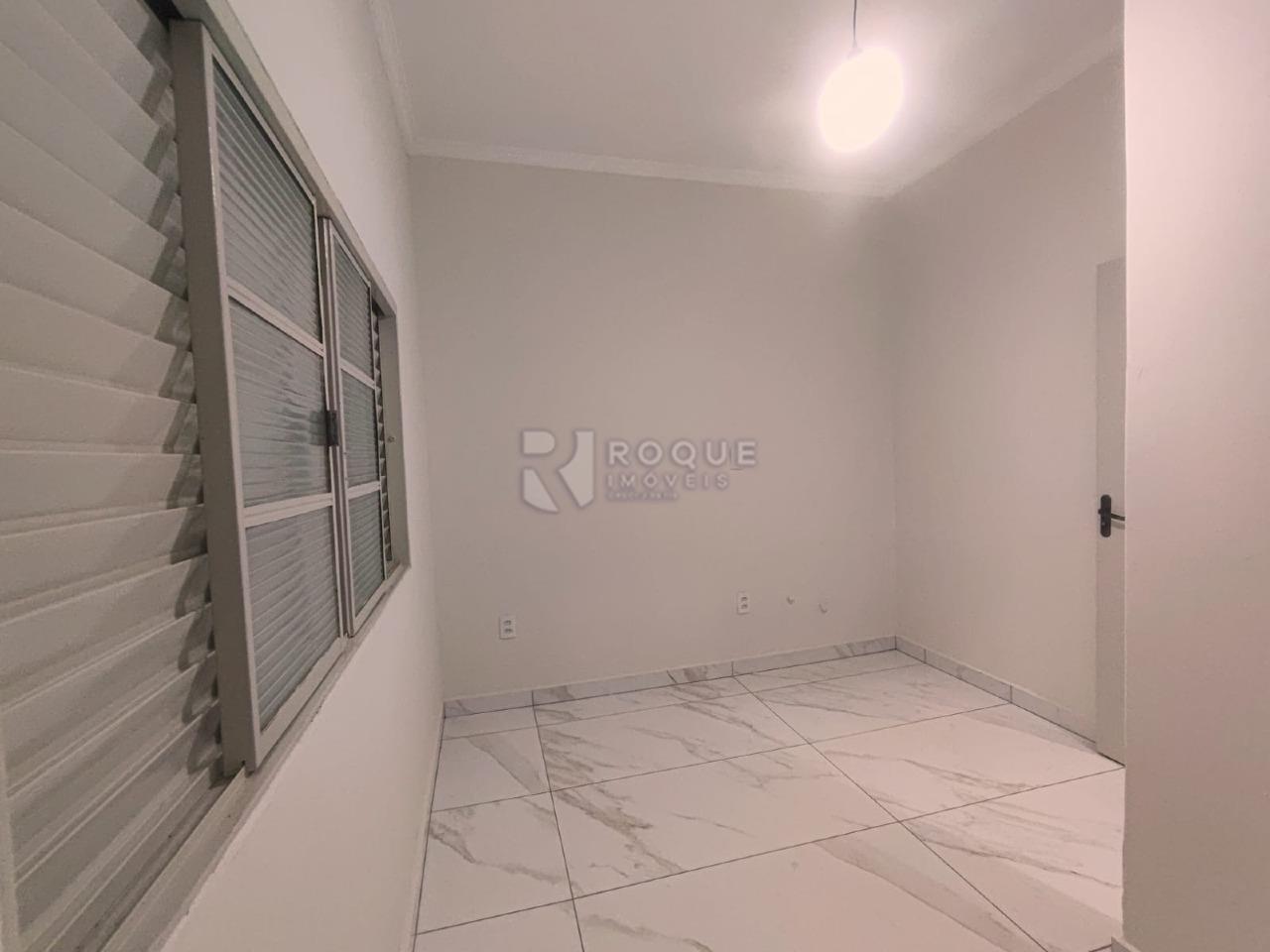 Salas/Conjuntos para aluguel no bairro Centro: Sala 2