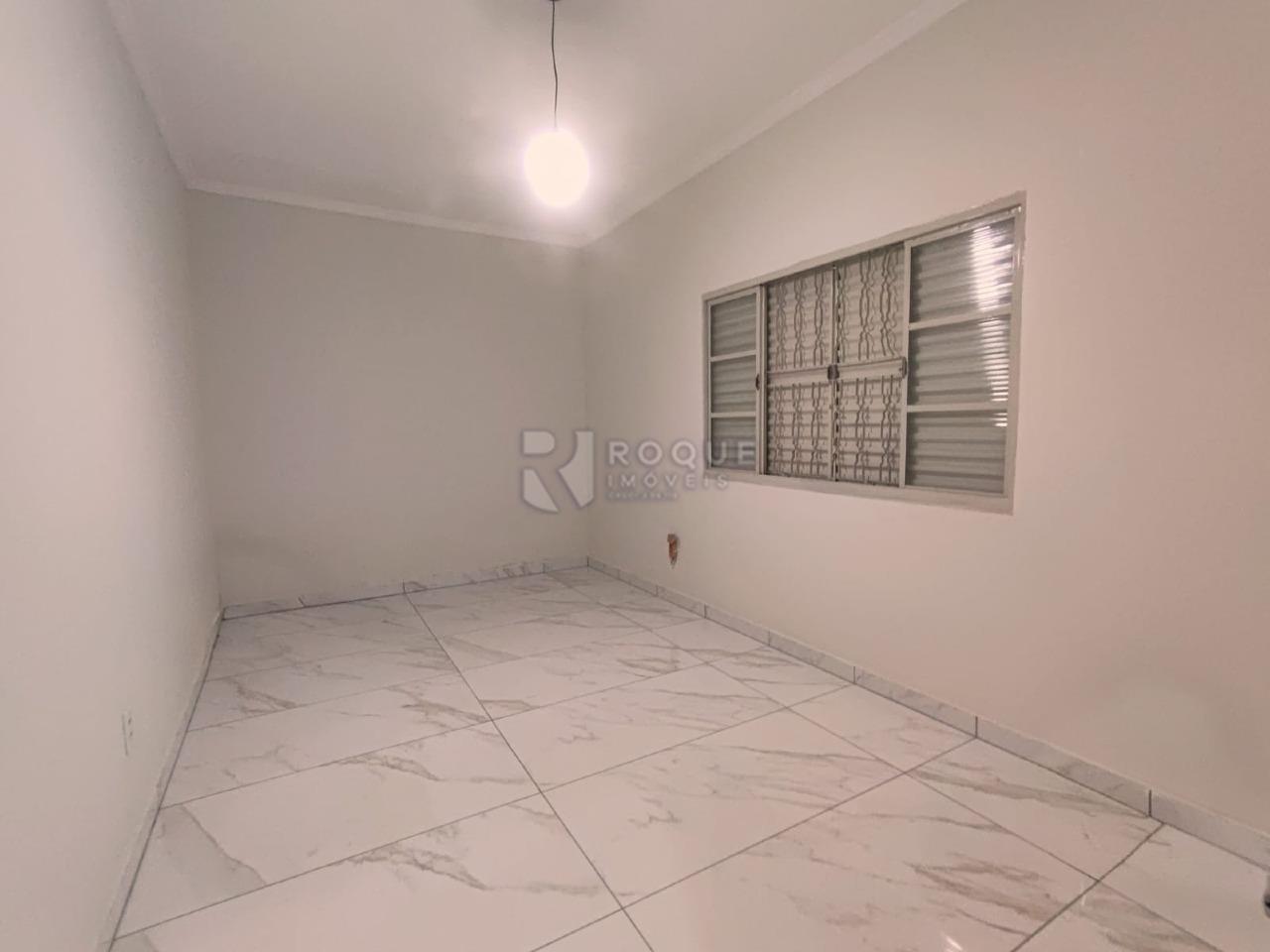 Salas/Conjuntos para aluguel no bairro Centro: Sala 3