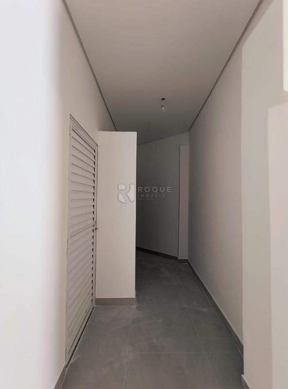 Salão para aluguel no bairro Centro: Hall