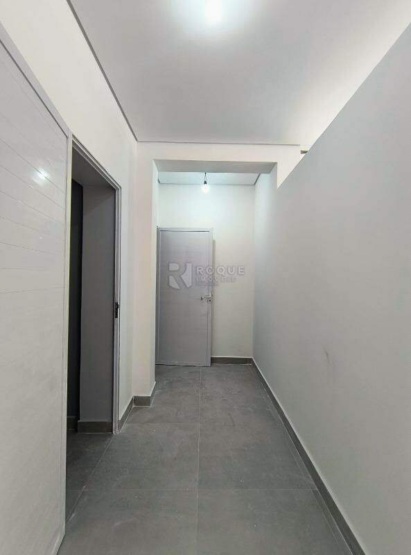 Salão para aluguel no bairro Centro: Hall