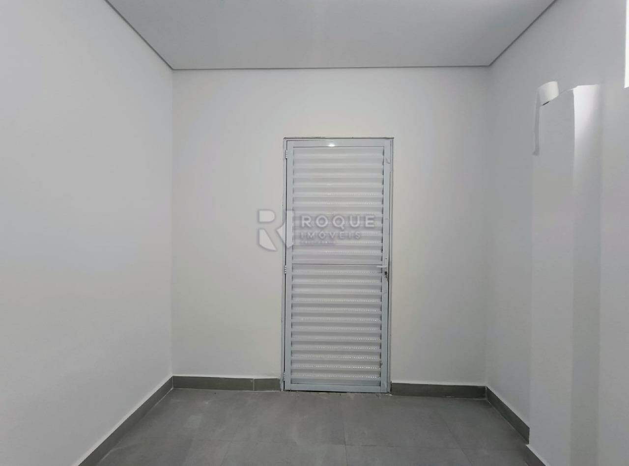 Salão para aluguel no bairro Centro: Hall