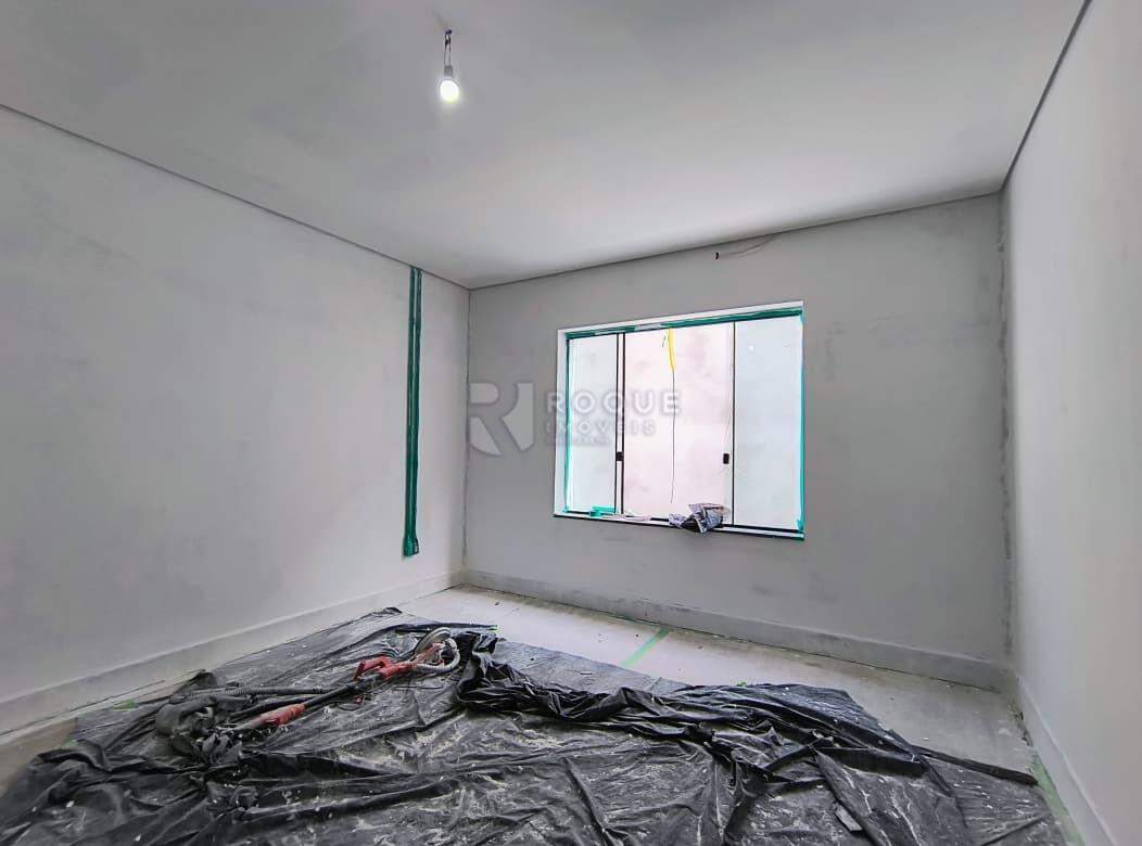 Salão para aluguel no bairro Centro: Sala 01