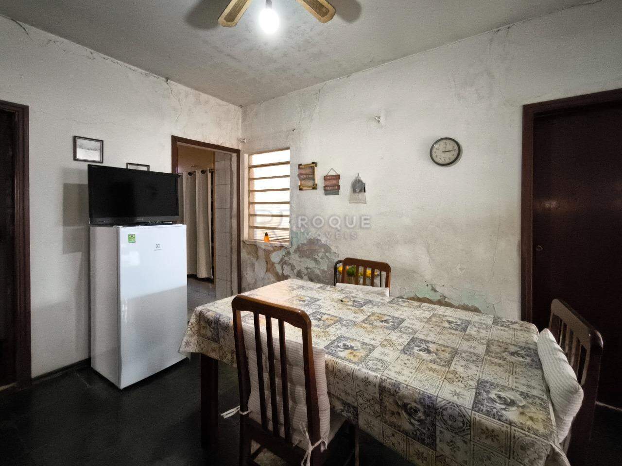 Casa Residencial à venda no bairro Boa Vista: SALA DE JANTAR
