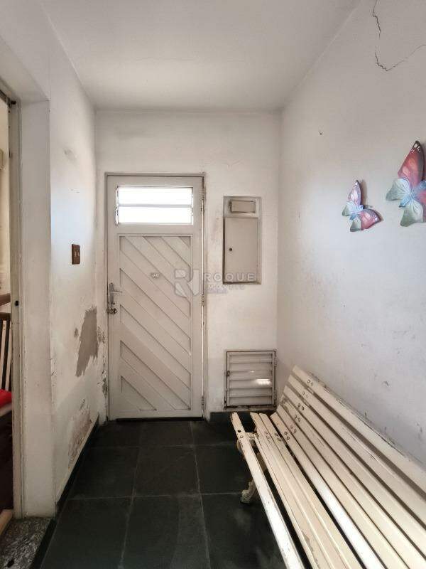 Casa Residencial à venda no bairro Boa Vista: HALL DE ENTRADA