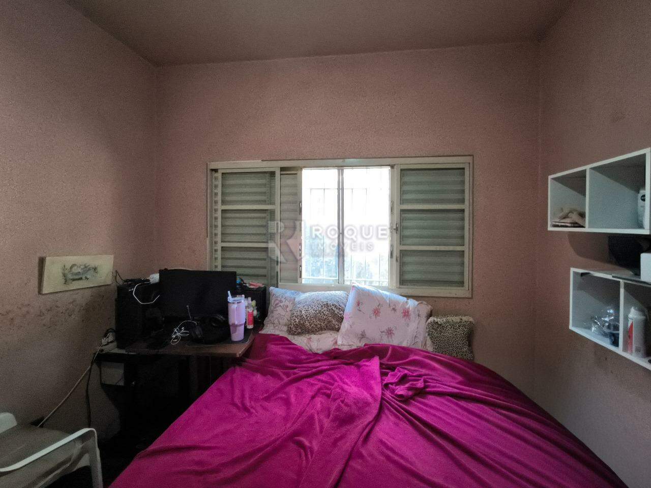 Casa Residencial à venda no bairro Boa Vista: DORMITÓRIO 1