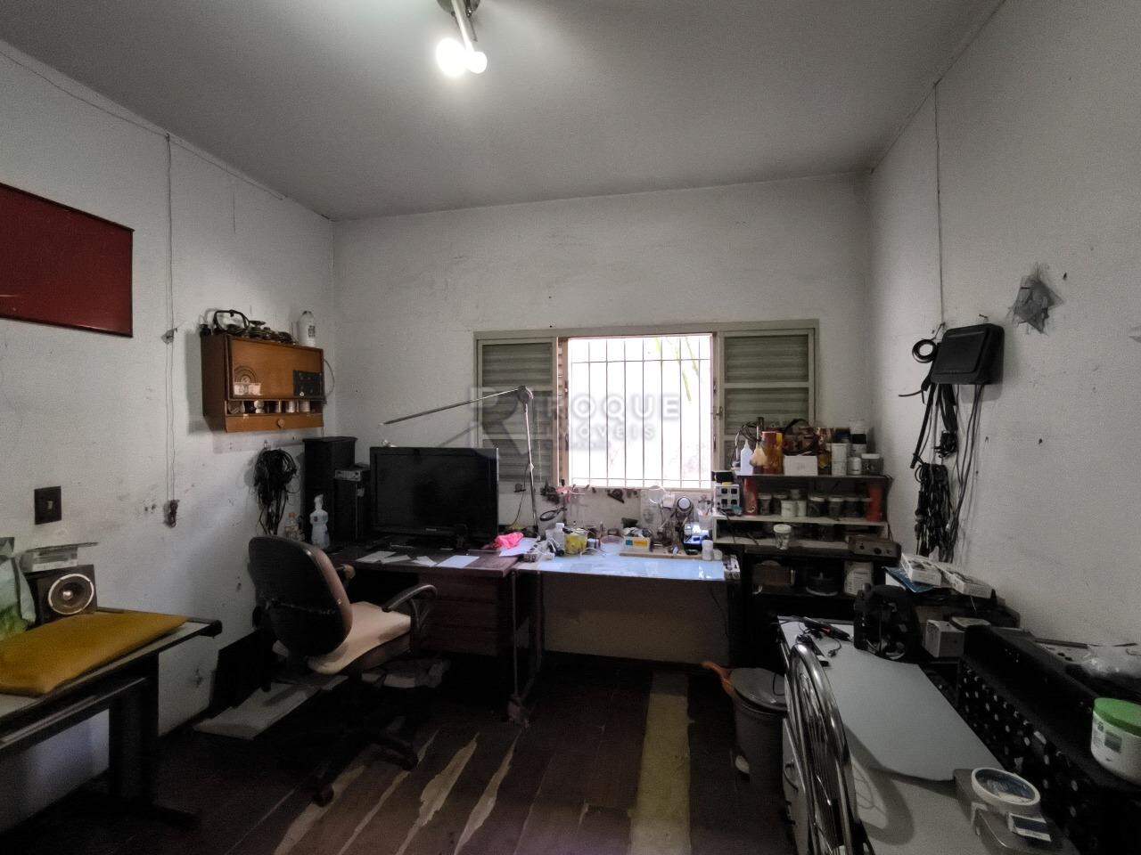 Casa Residencial à venda no bairro Boa Vista: DORMITÓRIO 2