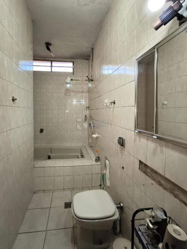 Casa Residencial à venda no bairro Boa Vista: WC SUÍTE