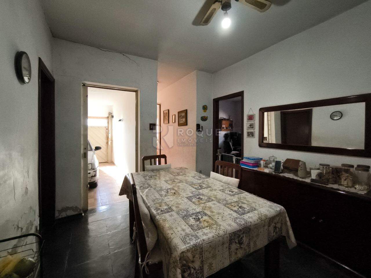 Casa Residencial à venda no bairro Boa Vista: SALA DE JANTAR