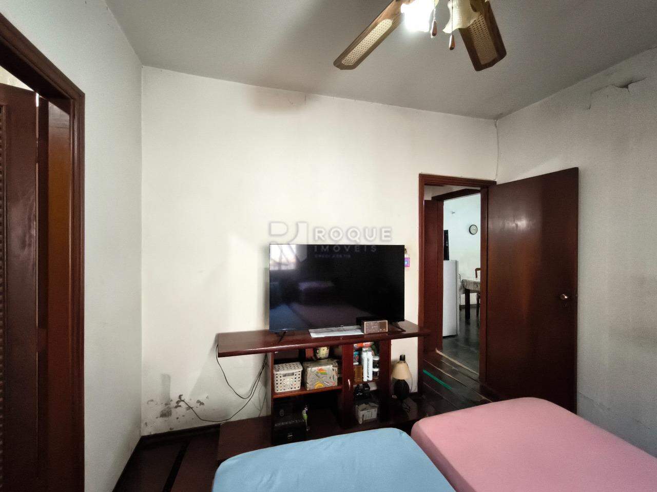 Casa Residencial à venda no bairro Boa Vista: SUÍTE