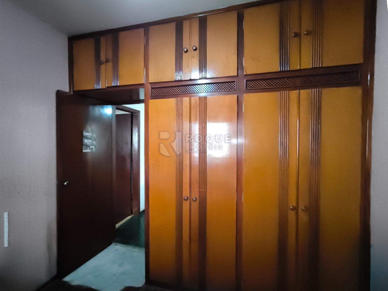 Casa Residencial à venda no bairro Boa Vista: DORMITÓRIO 1