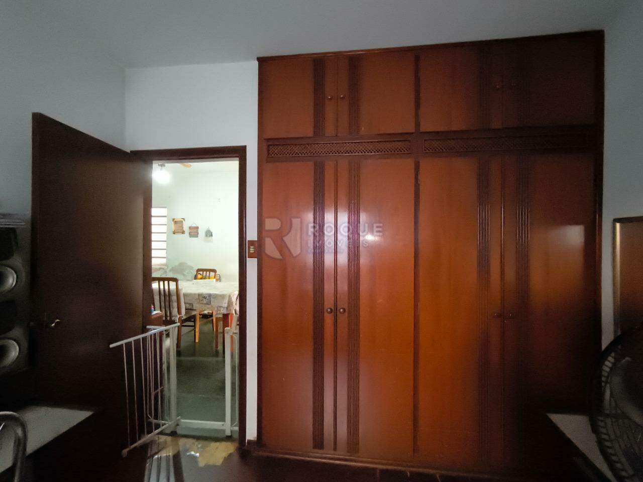 Casa Residencial à venda no bairro Boa Vista: DORMITÓRIO 2