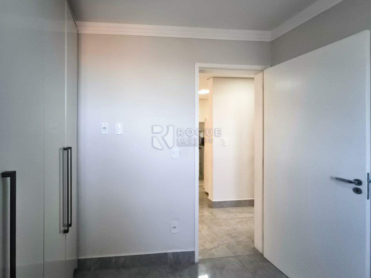 Apartamento à venda no bairro Jardim Trevo: DORMITÓRIO 2