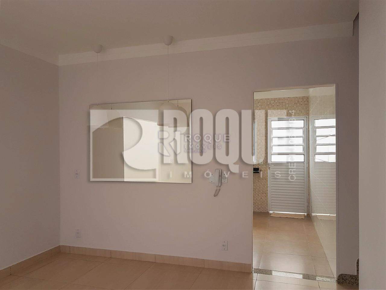 Casa Residencial para aluguel no bairro Jardim São Roque: Copa
