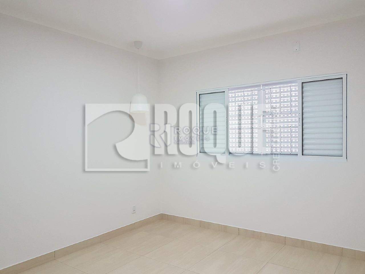Casa Residencial para aluguel no bairro Jardim São Roque: Dormitório 3