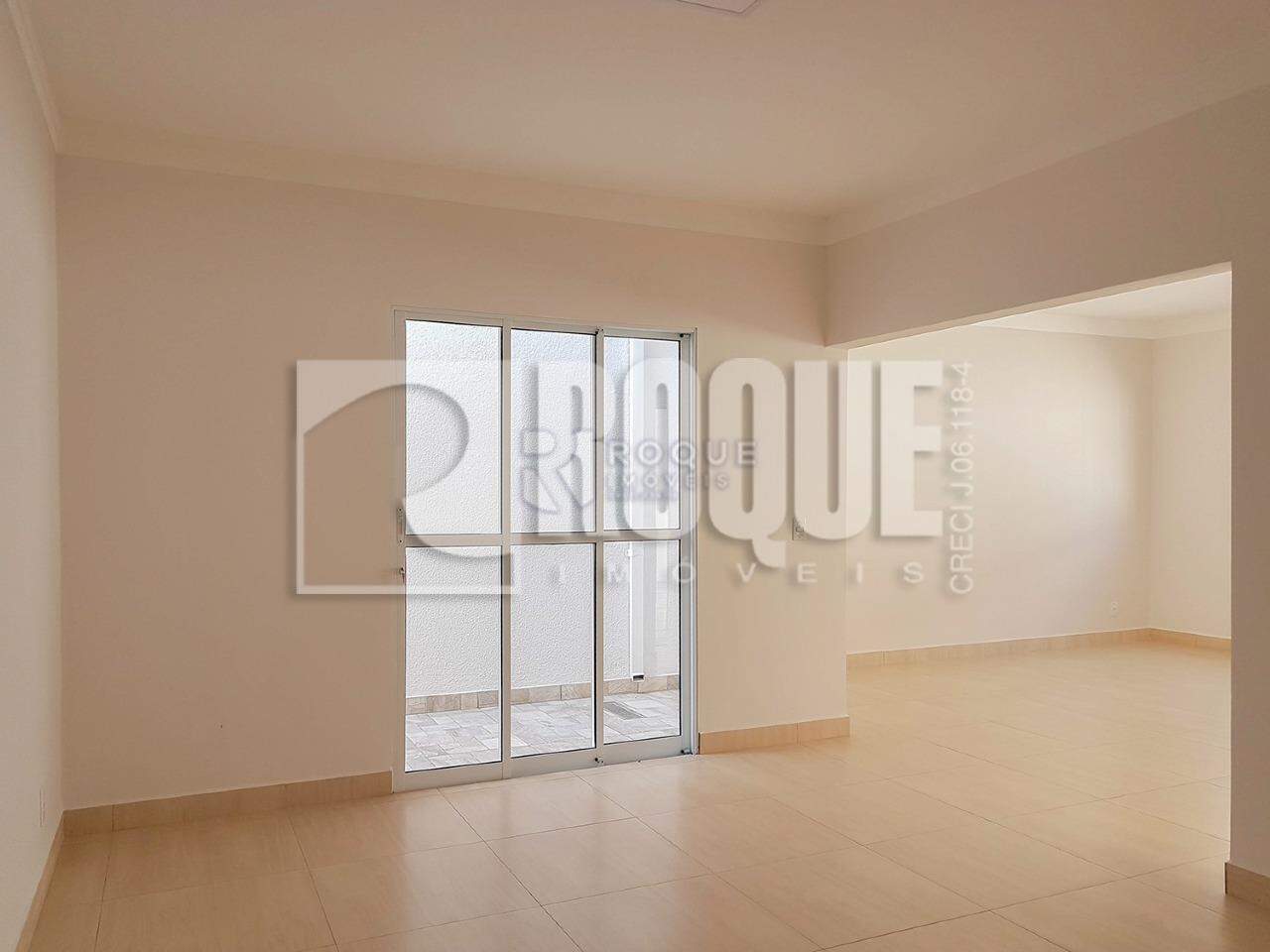 Casa Residencial para aluguel no bairro Jardim São Roque: Copa
