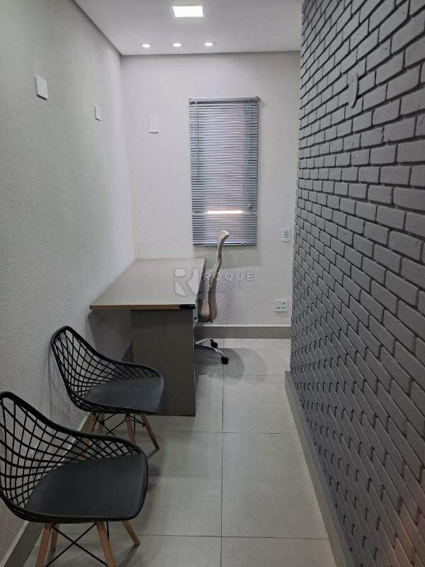 Salas/Conjuntos para aluguel no bairro Jardim Mercedes: Sala