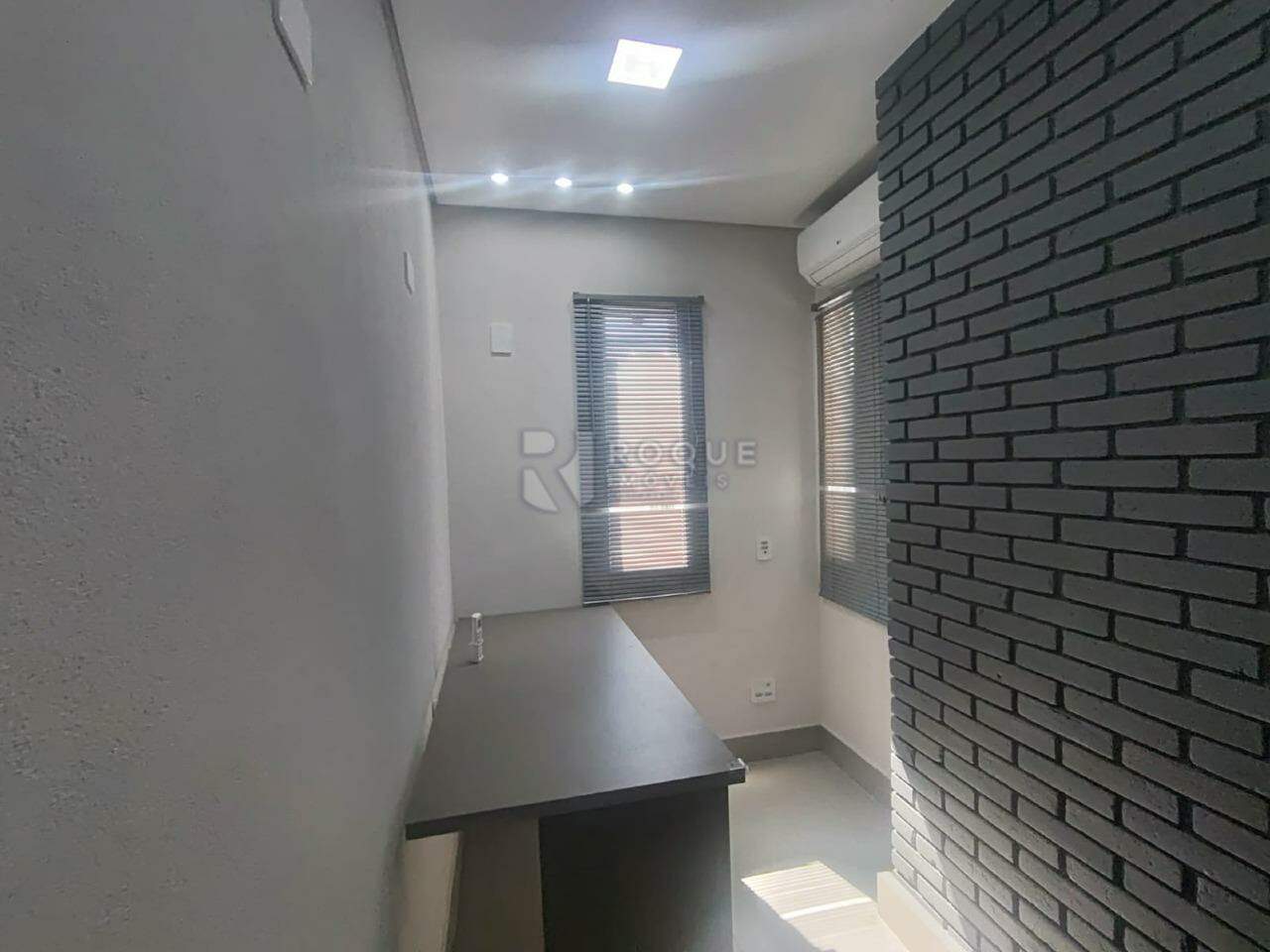 Salas/Conjuntos para aluguel no bairro Jardim Mercedes: Sala