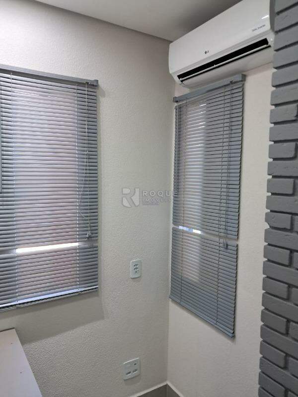 Salas/Conjuntos para aluguel no bairro Jardim Mercedes: Sala