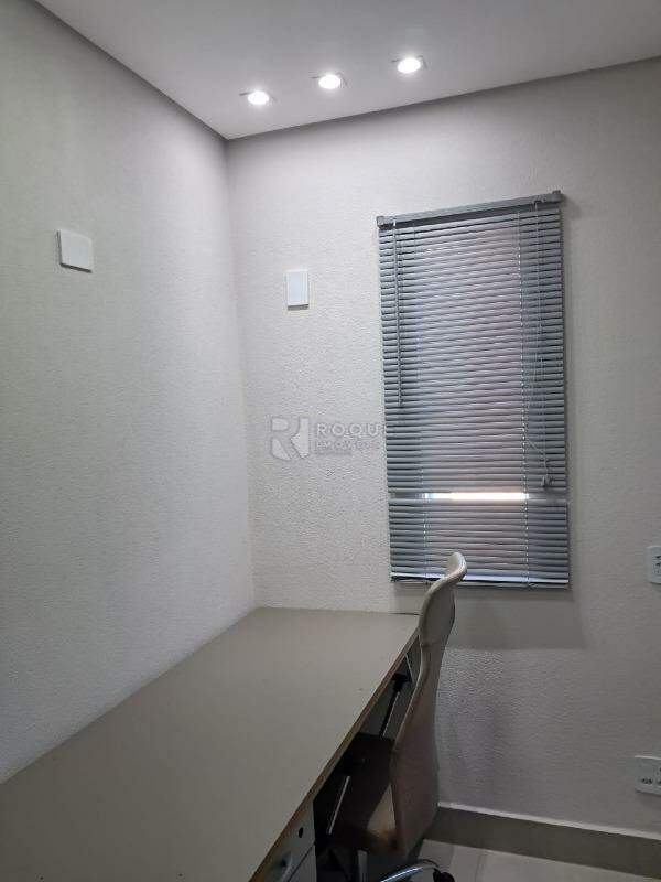 Salas/Conjuntos para aluguel no bairro Jardim Mercedes: Sala